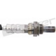 Purchase Top-Quality Oxygen Sensor by WALKER PRODUCTS - 250-23089 pa2