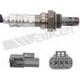 Purchase Top-Quality Oxygen Sensor by WALKER PRODUCTS - 250-23089 pa5