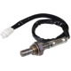 Purchase Top-Quality Oxygen Sensor by WALKER PRODUCTS - 250-23091 pa1