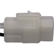 Purchase Top-Quality Oxygen Sensor by WALKER PRODUCTS - 250-23091 pa3
