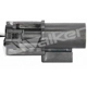 Purchase Top-Quality Oxygen Sensor by WALKER PRODUCTS - 250-23093 pa2