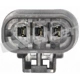 Purchase Top-Quality Oxygen Sensor by WALKER PRODUCTS - 250-23093 pa4