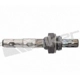 Purchase Top-Quality Oxygen Sensor by WALKER PRODUCTS - 250-23094 pa1
