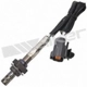 Purchase Top-Quality Oxygen Sensor by WALKER PRODUCTS - 250-23094 pa2