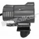Purchase Top-Quality Oxygen Sensor by WALKER PRODUCTS - 250-23094 pa3