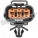 Purchase Top-Quality Oxygen Sensor by WALKER PRODUCTS - 250-23094 pa4