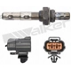 Purchase Top-Quality Oxygen Sensor by WALKER PRODUCTS - 250-23094 pa5