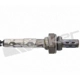 Purchase Top-Quality Oxygen Sensor by WALKER PRODUCTS - 250-23097 pa1