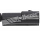 Purchase Top-Quality Oxygen Sensor by WALKER PRODUCTS - 250-23097 pa2