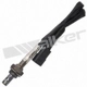 Purchase Top-Quality Oxygen Sensor by WALKER PRODUCTS - 250-23097 pa3