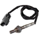 Purchase Top-Quality Oxygen Sensor by WALKER PRODUCTS - 250-23104 pa1