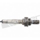 Purchase Top-Quality Oxygen Sensor by WALKER PRODUCTS - 250-23104 pa3