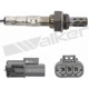 Purchase Top-Quality Oxygen Sensor by WALKER PRODUCTS - 250-23104 pa6