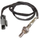 Purchase Top-Quality Oxygen Sensor by WALKER PRODUCTS - 250-23109 pa1