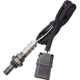Purchase Top-Quality Oxygen Sensor by WALKER PRODUCTS - 250-23109 pa2