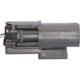 Purchase Top-Quality Oxygen Sensor by WALKER PRODUCTS - 250-23109 pa3