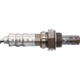 Purchase Top-Quality Oxygen Sensor by WALKER PRODUCTS - 250-23109 pa4