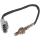 Purchase Top-Quality Oxygen Sensor by WALKER PRODUCTS - 250-23121 pa1