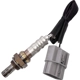Purchase Top-Quality Oxygen Sensor by WALKER PRODUCTS - 250-23121 pa3