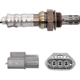 Purchase Top-Quality Oxygen Sensor by WALKER PRODUCTS - 250-23121 pa5