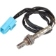 Purchase Top-Quality WALKER PRODUCTS - 250-23122 - Premium Oxygen Sensor pa1