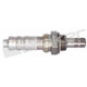 Purchase Top-Quality Oxygen Sensor by WALKER PRODUCTS - 250-23131 pa3