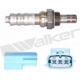 Purchase Top-Quality Oxygen Sensor by WALKER PRODUCTS - 250-23131 pa5