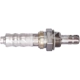Purchase Top-Quality Oxygen Sensor by WALKER PRODUCTS - 250-23131 pa6