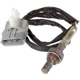 Purchase Top-Quality Oxygen Sensor by WALKER PRODUCTS - 250-23133 pa1