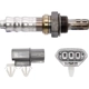 Purchase Top-Quality Oxygen Sensor by WALKER PRODUCTS - 250-23133 pa5