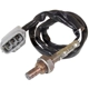 Purchase Top-Quality Oxygen Sensor by WALKER PRODUCTS - 250-23135 pa1