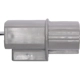 Purchase Top-Quality Oxygen Sensor by WALKER PRODUCTS - 250-23135 pa2