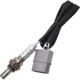 Purchase Top-Quality Oxygen Sensor by WALKER PRODUCTS - 250-23135 pa5