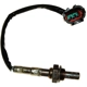 Purchase Top-Quality Oxygen Sensor by WALKER PRODUCTS - 250-23156 pa1