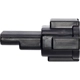 Purchase Top-Quality Oxygen Sensor by WALKER PRODUCTS - 250-23156 pa3