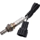 Purchase Top-Quality Oxygen Sensor by WALKER PRODUCTS - 250-23156 pa5
