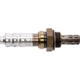 Purchase Top-Quality Oxygen Sensor by WALKER PRODUCTS - 250-23157 pa3