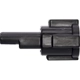 Purchase Top-Quality Oxygen Sensor by WALKER PRODUCTS - 250-23157 pa4