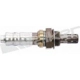 Purchase Top-Quality Oxygen Sensor by WALKER PRODUCTS - 250-23159 pa2
