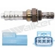 Purchase Top-Quality Oxygen Sensor by WALKER PRODUCTS - 250-23159 pa5
