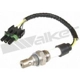 Purchase Top-Quality Oxygen Sensor by WALKER PRODUCTS - 250-23500 pa1