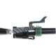 Purchase Top-Quality Oxygen Sensor by WALKER PRODUCTS - 250-23500 pa10