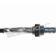 Purchase Top-Quality Oxygen Sensor by WALKER PRODUCTS - 250-23500 pa3