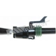 Purchase Top-Quality Oxygen Sensor by WALKER PRODUCTS - 250-23500 pa4