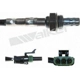 Purchase Top-Quality Oxygen Sensor by WALKER PRODUCTS - 250-23500 pa5