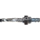 Purchase Top-Quality Oxygen Sensor by WALKER PRODUCTS - 250-23500 pa7