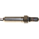 Purchase Top-Quality WALKER PRODUCTS - 250-23502 - Premium Oxygen Sensor pa3