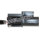 Purchase Top-Quality Capteur d'oxygène par WALKER PRODUCTS - 250-23503 pa1