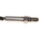 Purchase Top-Quality Oxygen Sensor by WALKER PRODUCTS - 250-23505 pa3