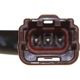 Purchase Top-Quality Oxygen Sensor by WALKER PRODUCTS - 250-23505 pa5